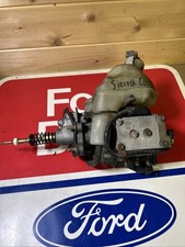 Ford Sierra RS Cosworth 3 Door 2WD ABS Pump ATE