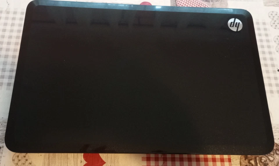 Hp Pavillion G7 - Immagine 3 di 4