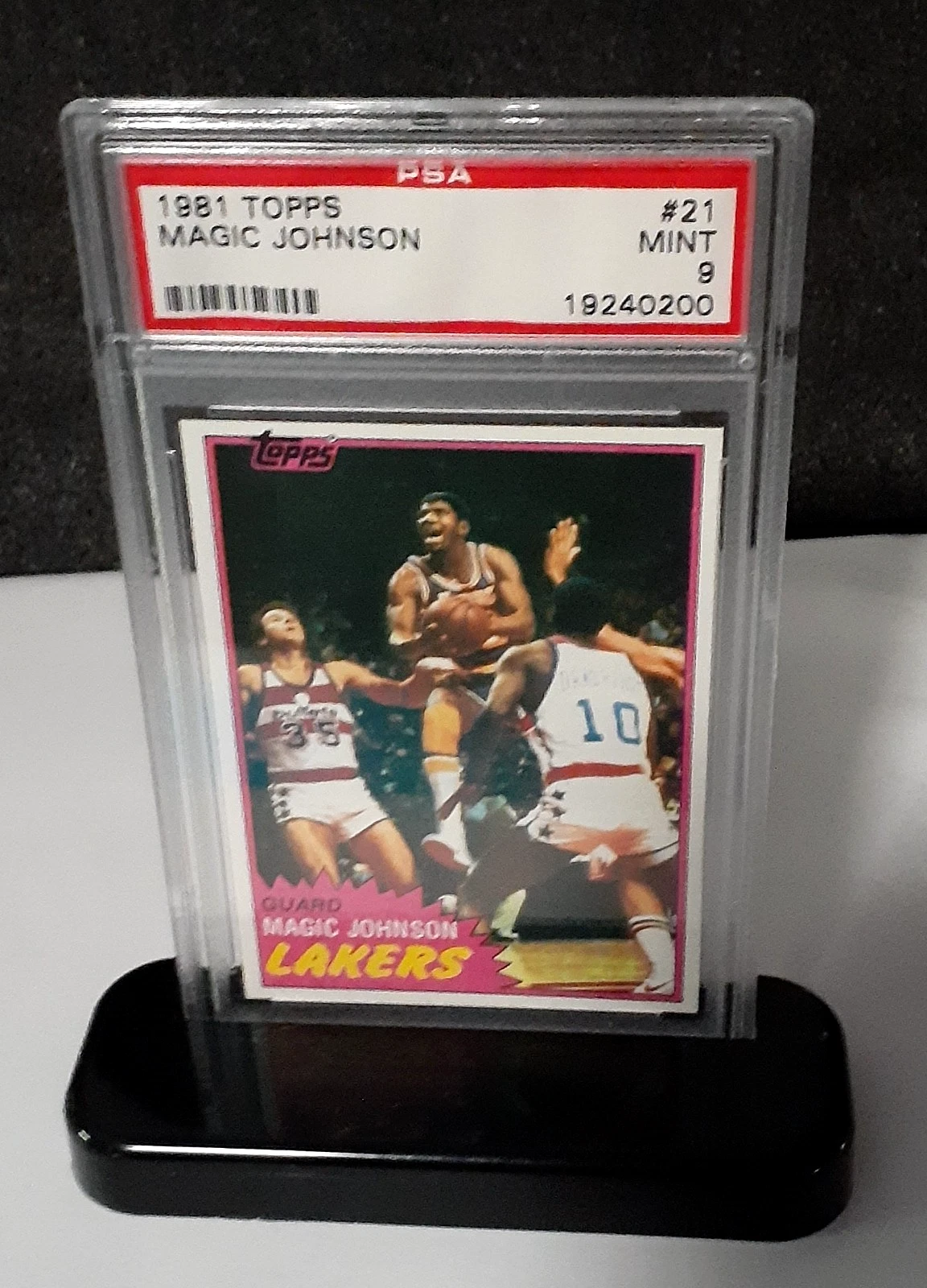 eBay