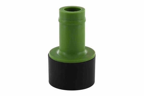 Vaico Ventil KurbelgehäUseentlüFtung V10-3103 FüR Audi Vw Skoda Seat A4 Exeo Tt-image