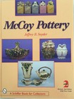 McCoy Pottery, 2nd Revised Edition