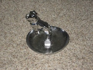 Mack Truck Ashtray | eBay