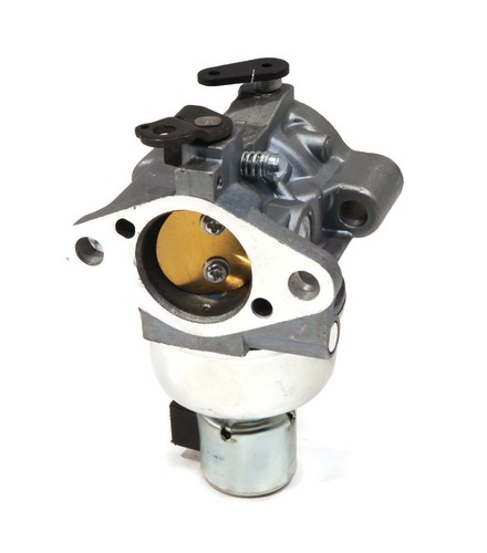 Carburetor Assembly Kit for Kohler 20 853 88-S, 2085388S, 20 853 79-S, 2085379S - Picture 5 of 9