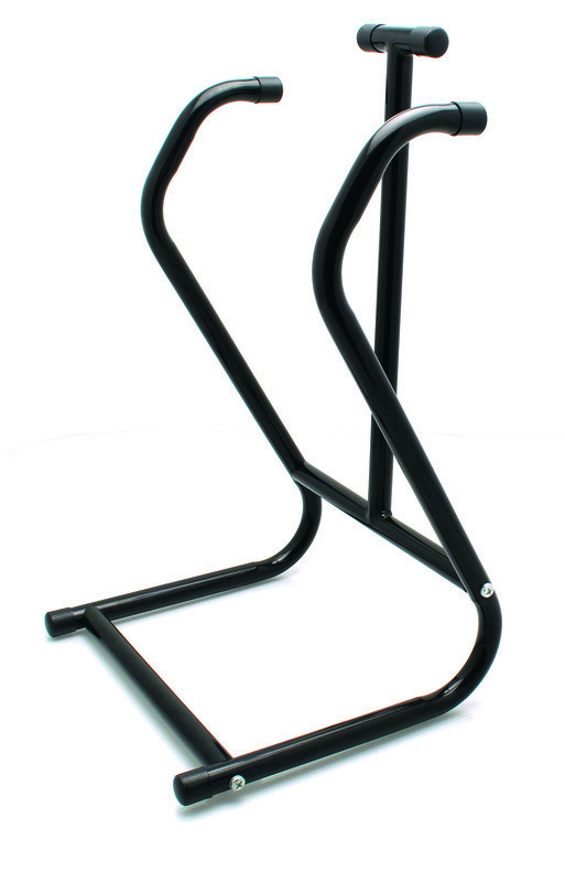 Support de lavage des bottes VECTOR Home Track avec support de séchage acier - 3
