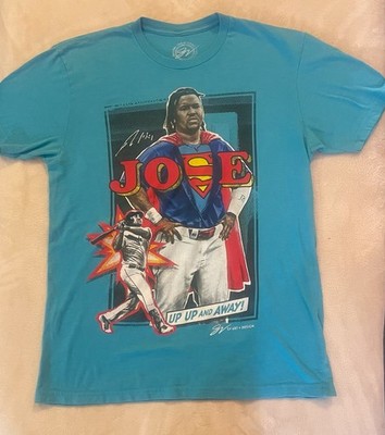 GV Art  Cleveland That I Love Large men s Jose Up And Away