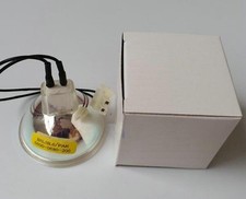 OHMEDA Blue Light Blanket Bulb 12V100W Bilibulb 6600-0680-200 Bilirubin Blanket