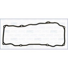 Joint de culasse Nissan STANZA