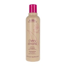 Aveda Cherry Almond Softening Shampoo 8.5oz/250ml Prof