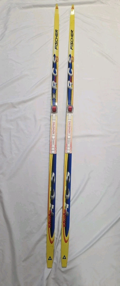 fischer rcs products for sale | eBay