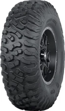 ITP Terra Hook Front/Rear Tire 30x10R15 (8 Ply) (6P1436)