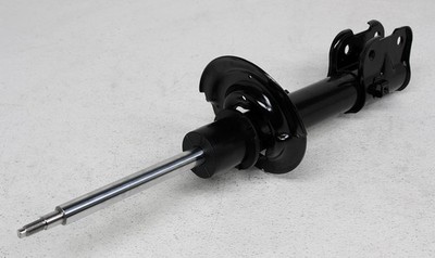 OEM Left Driver Side Strut For Hyundai Santa Fe (LWB) 54651-B8850