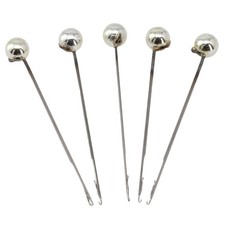 Carp Fishing Needle Kit Essential Accessories for Every Angler's Tackle Box