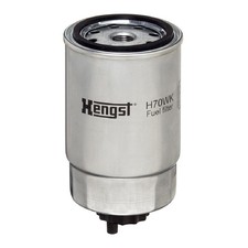 Kraftstofffilter für Alfa Romeo 155 167 | 515875