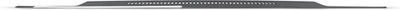 Dashboard Dash Cover Gray Compatible with Chevy Blazer/C1500/2500/3500 Suburban