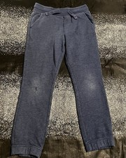 Boys sz8 OshKosh B'Gosh sweatpants joggers