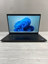 Dell Latitude 7420 - Core i7-1185G7 3GHz - 16GB DDR4 - 512GB SSD