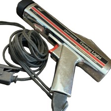 Sears Craftsman Timing Light 161.213400 Inductive Automotive Mechanics Tool Usa Sears Craftsman Timing Light 161.213400 Inductive Automotive Mechanics Tool Usa