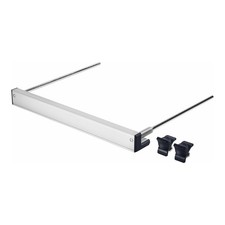 Image of Festool 491469 PA-TS 55 Parallel Side Fence, 2.5 in*15.7 in*10.4 in