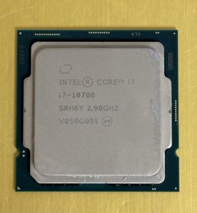 Intel 10700 | eBay