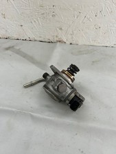 Pompe à essence Volvo V40