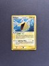Pelipper Delta Species 14/17 Holo Rare Foil Pop 5 Series Pokémon Card LP+