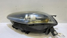 Feu avant (phare) Fiat CROMA