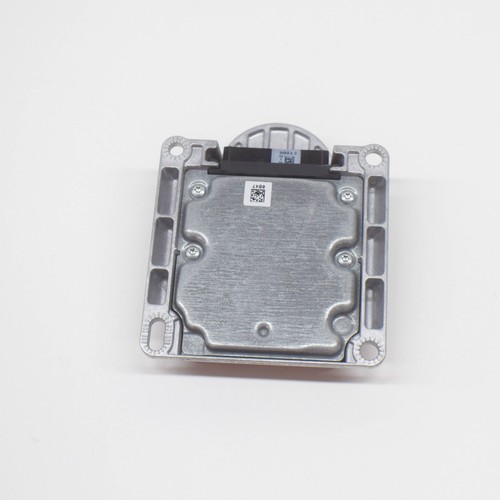 BMW 3 F30 Steuergerät ECU 6882971 0265020847 2016 CRASH DATA