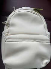 Kids Backpack With School Supplies
