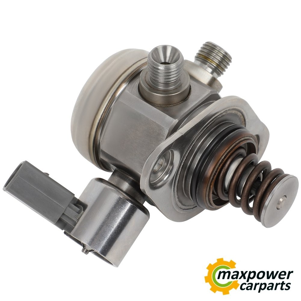 Rolls-Royce Ghost 2010-2015 High pressure fuel pumps Set P/N 13517574440