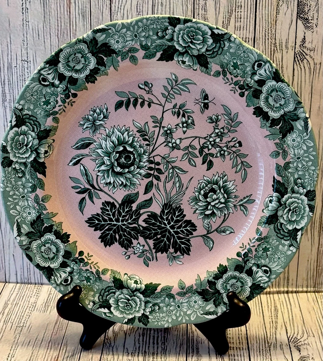 Spode Archive Collection for sale | eBay