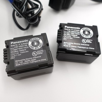 G470R\" 現状品 Panasonic DIGA DMR-4W200 2TB Amazon | パナソニック 2TB 3チューナー ブルーレイレコーダー