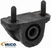 Vaico V42-1154 Lagerung FüR Lenker Querlenkerlager Lager Querlenker
