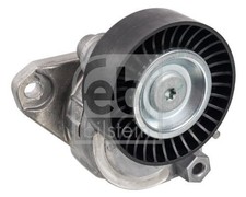 NEU - FEBI BILSTEIN 40446 Riemenspanner, Keilrippenriemen für MERCEDES-BENZ
