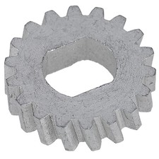 Schiebedach Reparatur Zahnrad Zahn Rad passt f&uuml;r Mercedes Benz W211 W212 W213