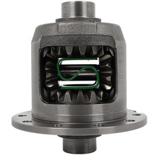 For 1986-2014 Ford Mustang 8.8 31 Spline Traction Differential Lock Lsd
