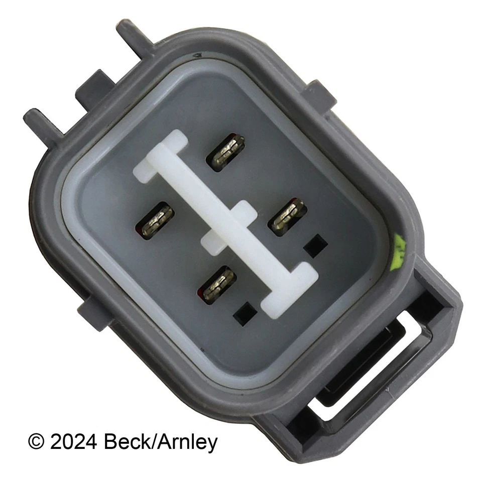 Sensor de posición de manivela Beck Arnley 180-0451 para 96-02 Accord Cl Odyssey Prelude Foto 3 de 4