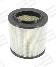 CHAMPION Luftfilter CAF100450C Filtereinsatz für ALFA SPIDER BRERA 159 Schachtel