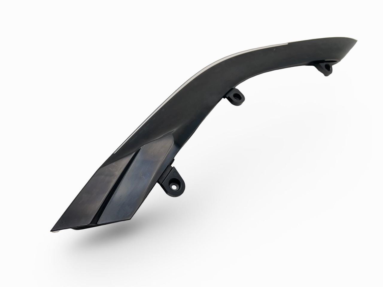 BMW i8 2014-2019 Rear Right Upper Side turn signal