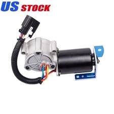 Transfer Case Shift Motor 600-908 For Silverado Sierra Tahoe Ram 1500 2500 4wd