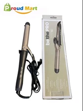 INFINITIPRO CONAIR Tour Digital Ceramic series 1-inch Curling Iron