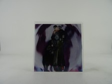 CLOCK OPERA ONCE AND FOR ALL (B55) Don't Delay buy Today 