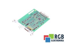 DZF03.1 DZF0112 R911298990 INDRAMAT - Reconditionné - Garantie 24 mois