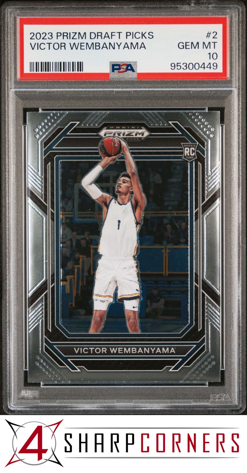 Ebay Item For Sale