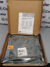 NEW Cisco WS-X6348-RJ45V Catalyst 600 48Port 10/100