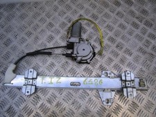 Lève vitre Rover 216