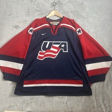 Guess the Sale Price: Hockey Collectibles and Memorabilia 13