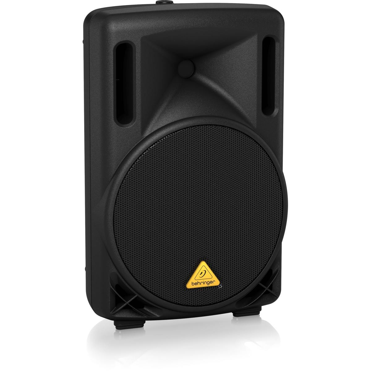 Behringer Eurolive B210D 200W 2-Way PA Speaker System #000-97602