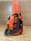 Pre-owned Husqvarna 240 X-Torq / Runs Great! — photo 8