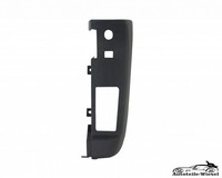 Ecke StoßStange Rechts Hinten Innen FüR Opel, CitroëN, Peugeot, Fiat Ab 04.06