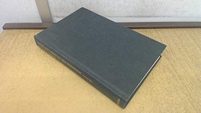 Jewish and Christian Self-Definition: v. 1